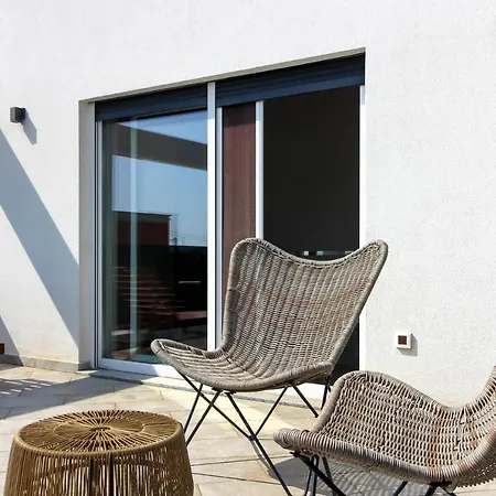 Modern Nerina With Private Pool Near * Pula